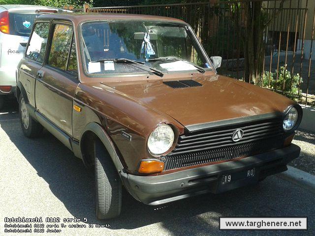 a112fil20131001.jpg