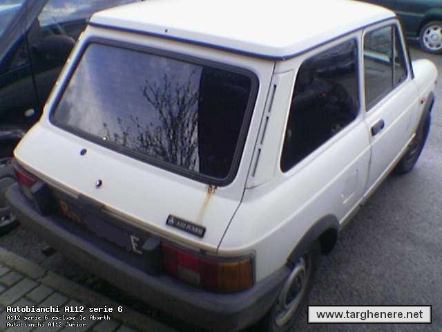 a112juniorpaferbianca.jpg