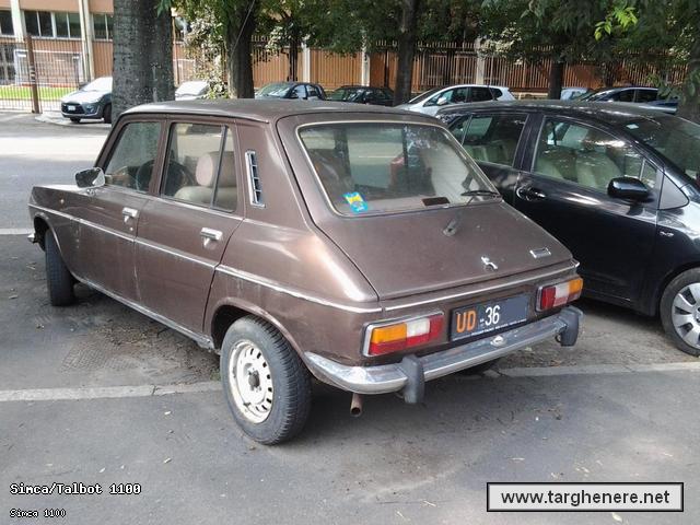 simca1100massimo20131001.jpg