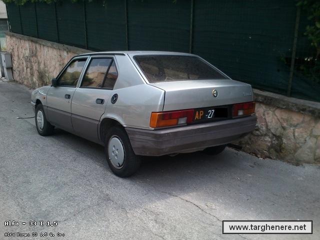 alfa33danlib20131001.jpg