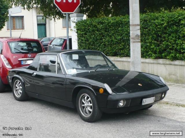 porsche914sampei20131001.jpg