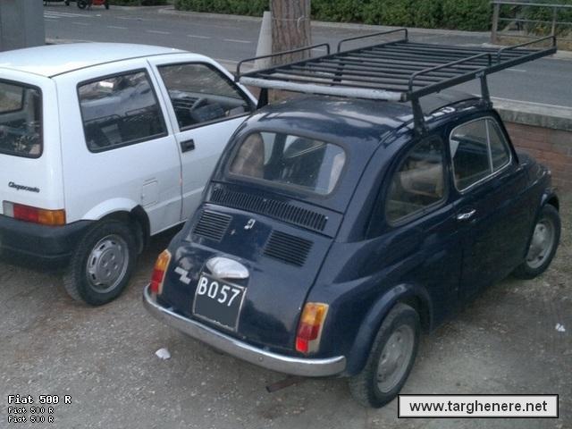 fiat500iom20131002.jpg