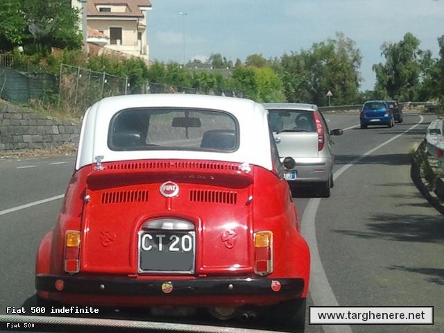 fiat500belva20131002.jpg