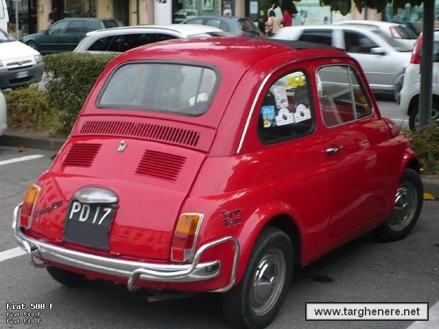 fiat500sampei20131002.jpg