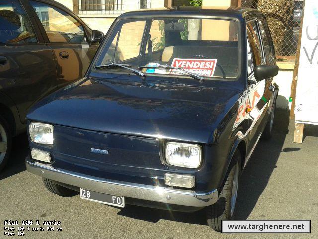 fiat126fil20131002.jpg