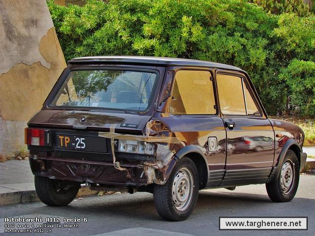 a112super20720131002.jpg