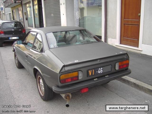 lanciabetacoupeprincemax20131002.jpg