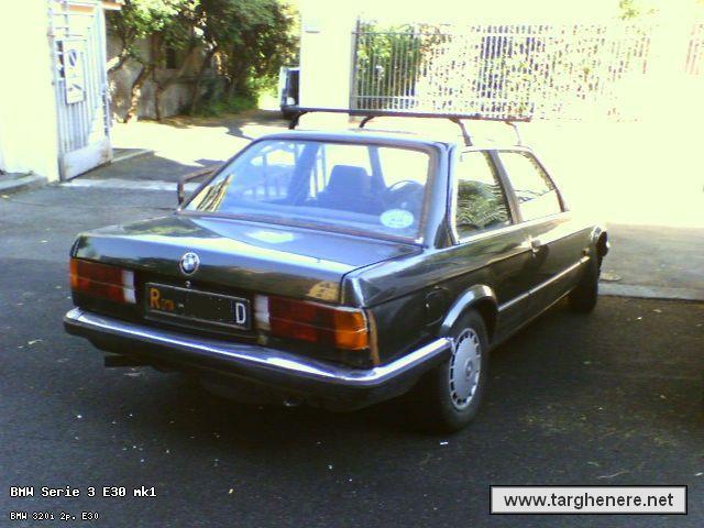 32oie30bue.jpg