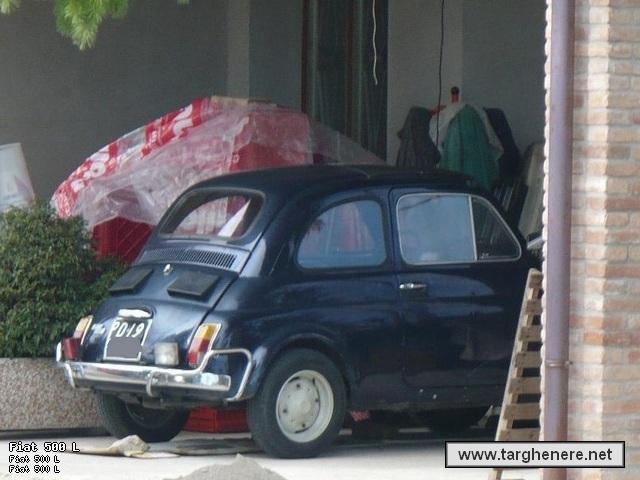 fiat500sampei20131003.jpg