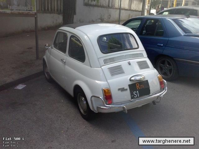 fiat500bue20131003.jpg