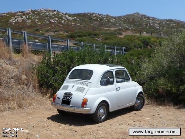 fiat500diego20131003.jpg