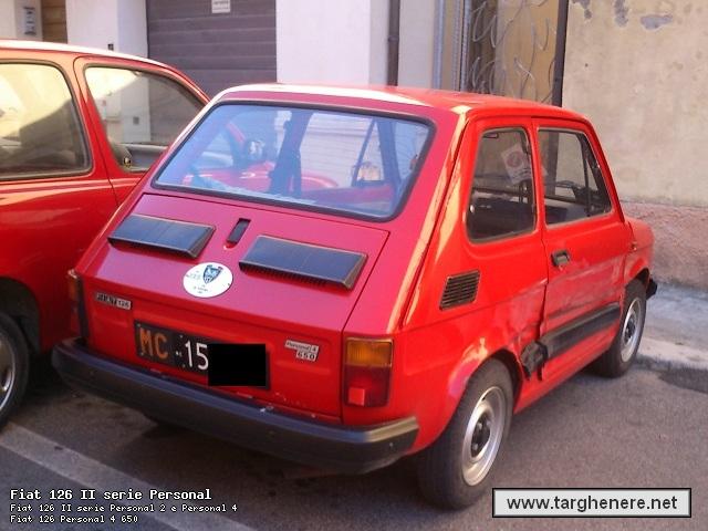 fiat126danlib20131003.jpg