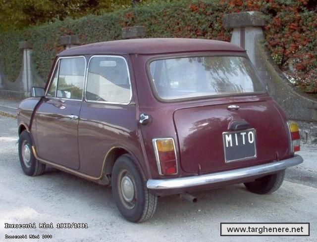 mini73fil.jpg