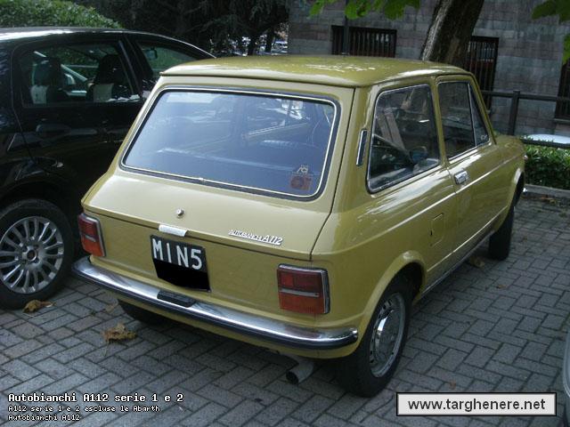 a112danip20131003.jpg