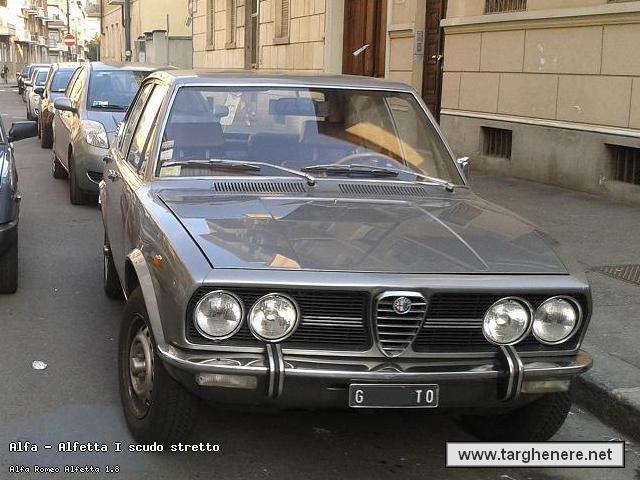 alfettaeffe13120131003.jpg
