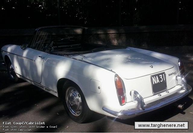 fiat1500cabrioberto20131003.jpg