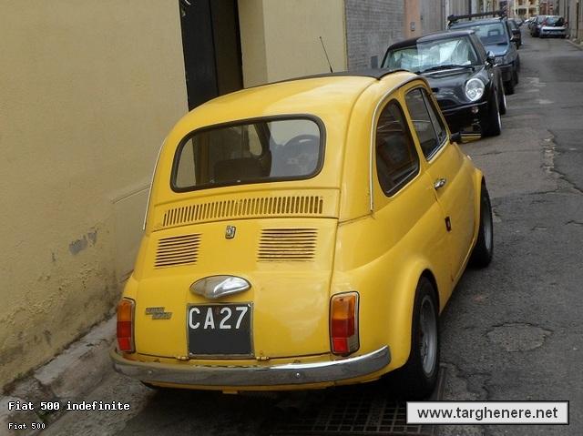 fiat500diego20131004.jpg