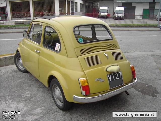 fiat500princemax20131004.jpg