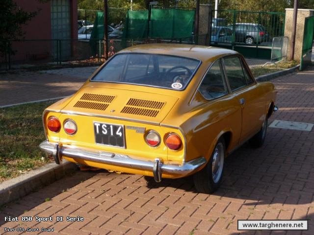 850coupeneim71.jpg