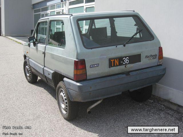 fiatpanda4x4marlon20131004.jpg