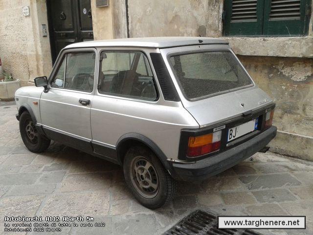 a112neim20131004.jpg
