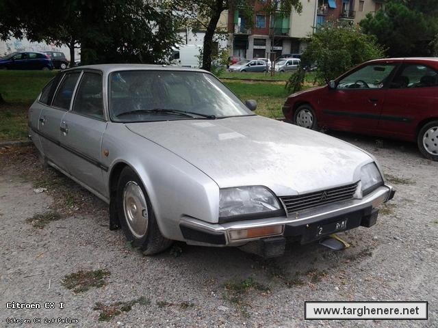 citroencxmassimo20131004.jpg