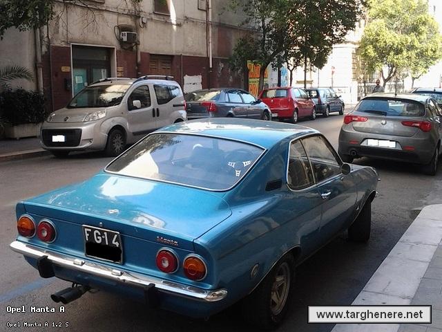opelmanta1600gt20131004.jpg