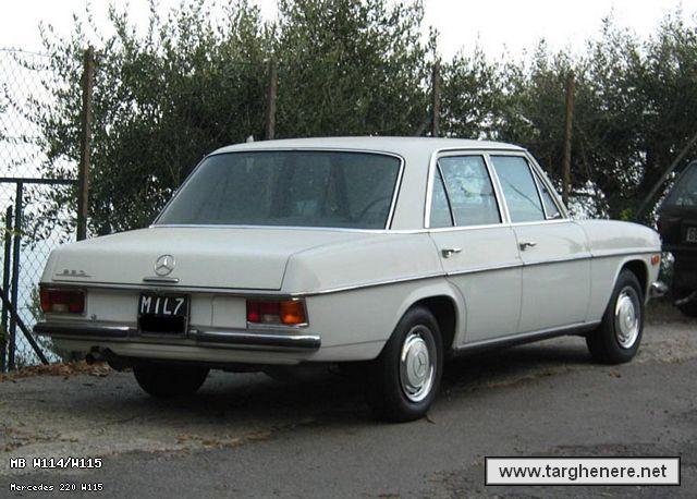 mb220dario82.jpg