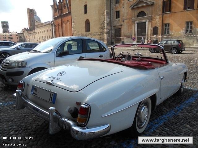 mercedes190slmarkino20131004.jpg