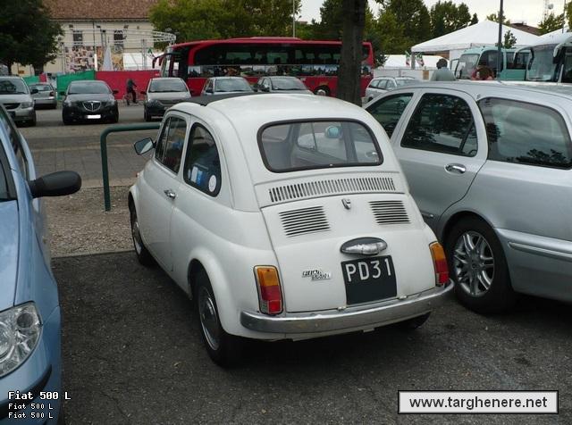 fiat500sampei20131005.jpg