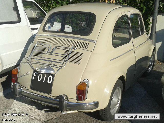 fiat500fil20131005.jpg