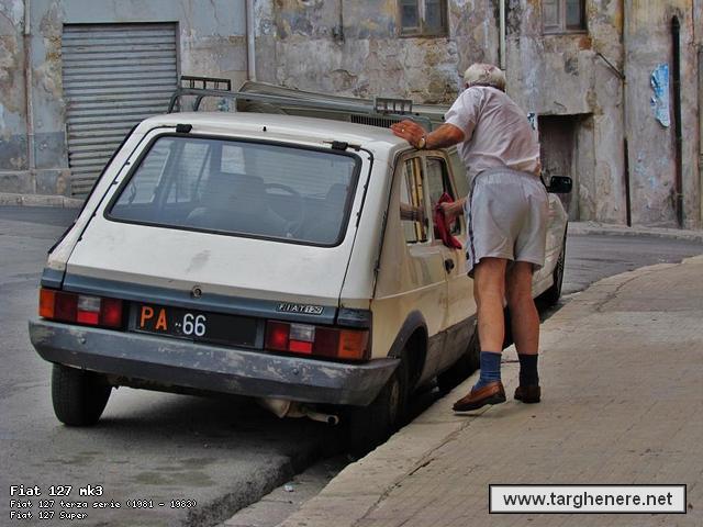 fiat127super20720131005.jpg