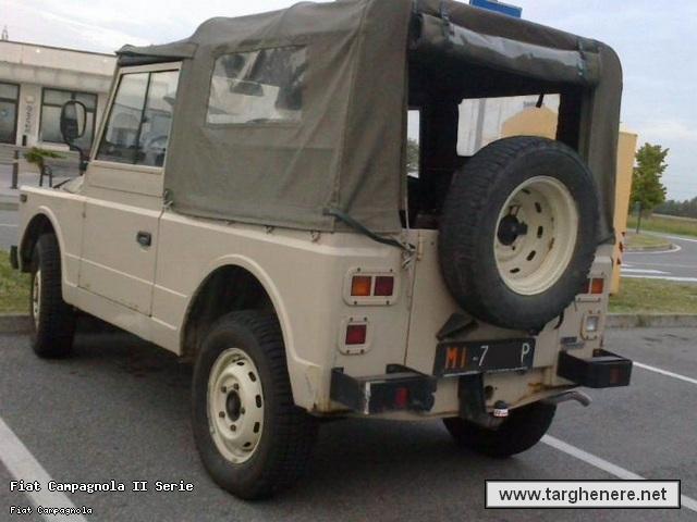 fiatcampagnolagianni20131005.jpg