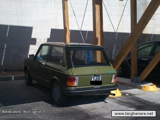 a112danlib20131005.jpg