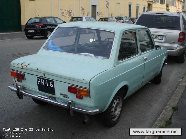 128fabio200.jpg
