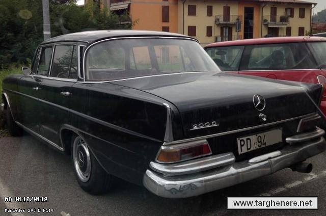 mercedesw110francesco80s20131005.jpg