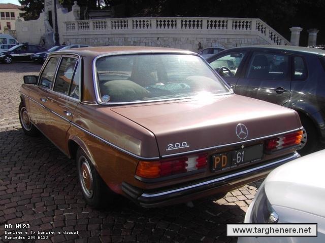 mercedesw123princemax20131005.jpg
