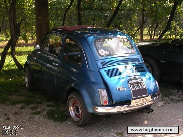 fiat500gabford20131006.jpg