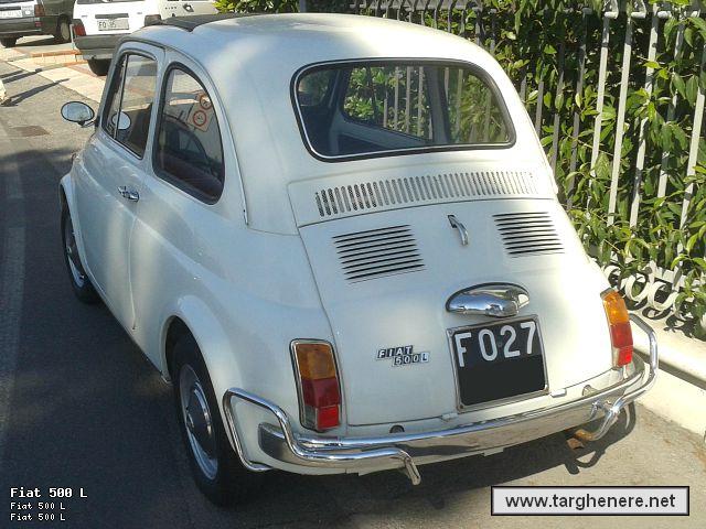 fiat500fil20131006.jpg