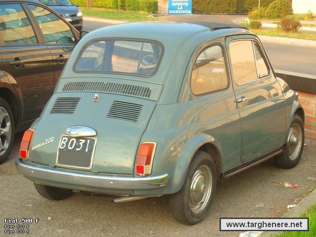 fiat500siralec20131006.jpg