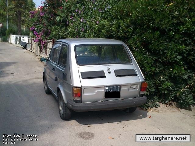 fiat126danlib20131006.jpg