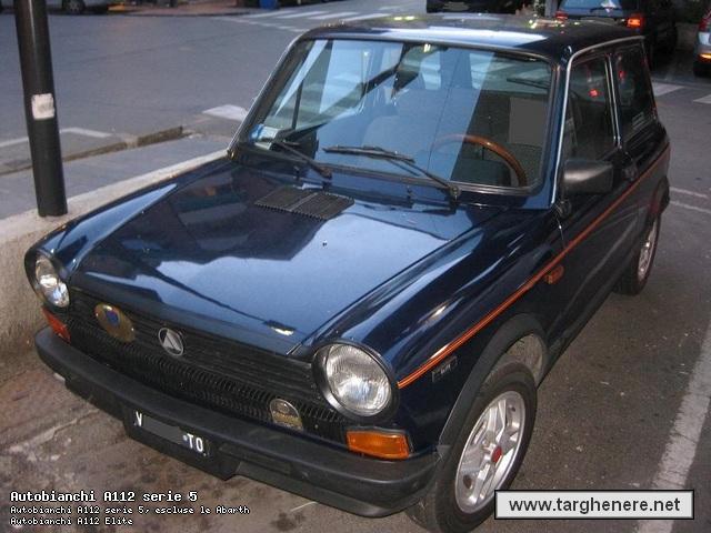 a112ciccio20131006.jpg