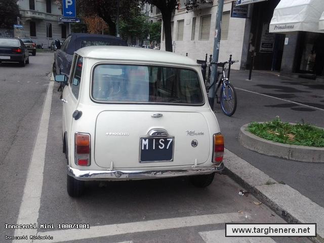 minimassimo20131006.jpg