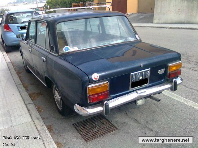 fiat124lucadige20131006.jpg