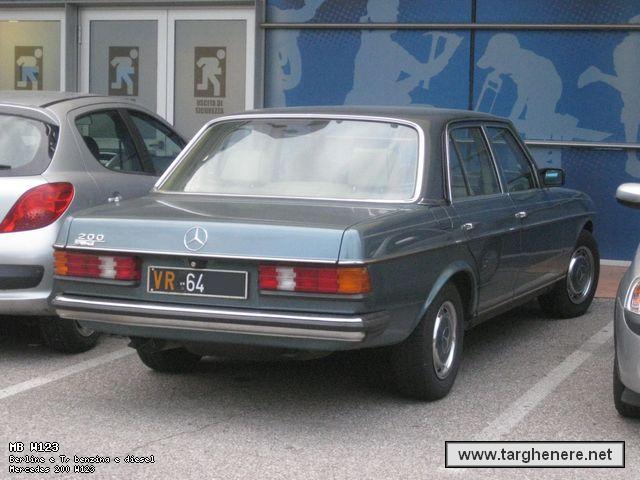 mercedesw123marlon20131006.jpg