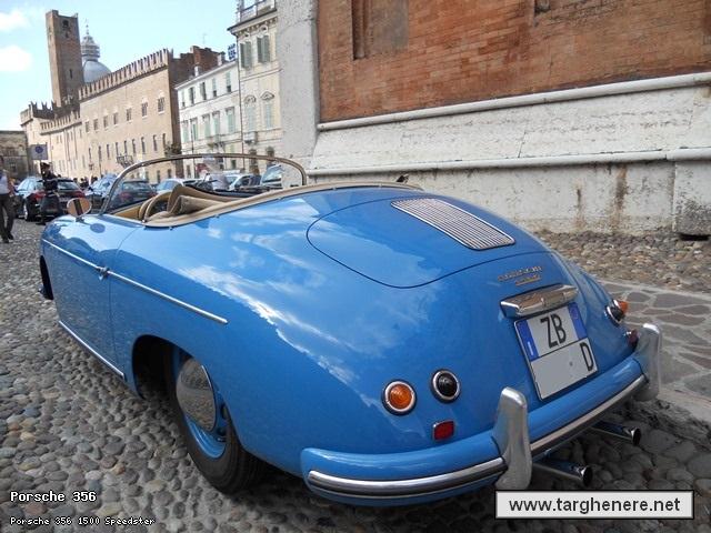 porsche356speedstermarkino20131006.jpg