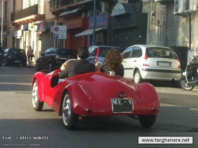 fiat1100sportetilico20131006.jpg
