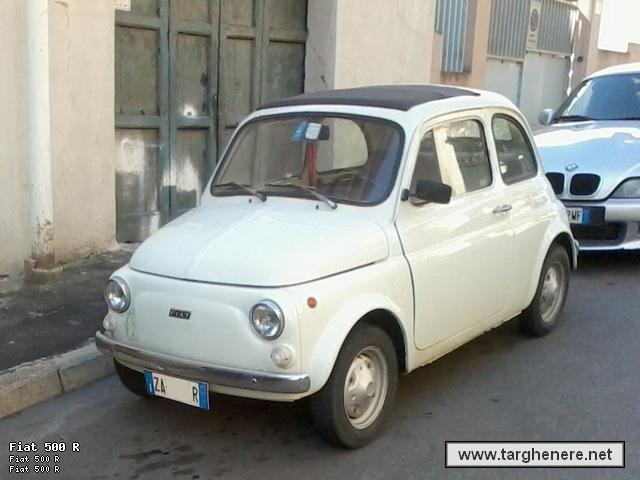 fiat500ruler20131007.jpg