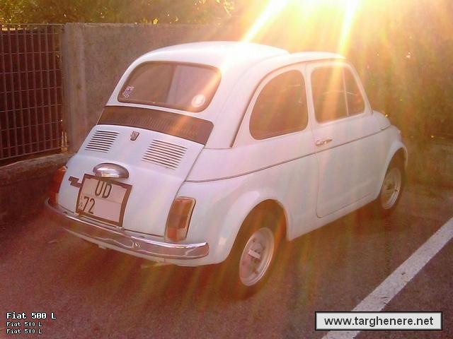 fiat500gabford20131007.jpg