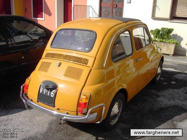 fiat500princemax20131007.jpg
